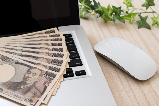 『ホームページの維持費・管理費用に払い過ぎてない？本当の相場はどうなんよ？』